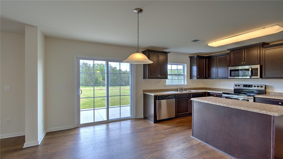 310 Millridge Road Piedmont, SC 29673 - Photo 11 of 39 Gallery Image 11