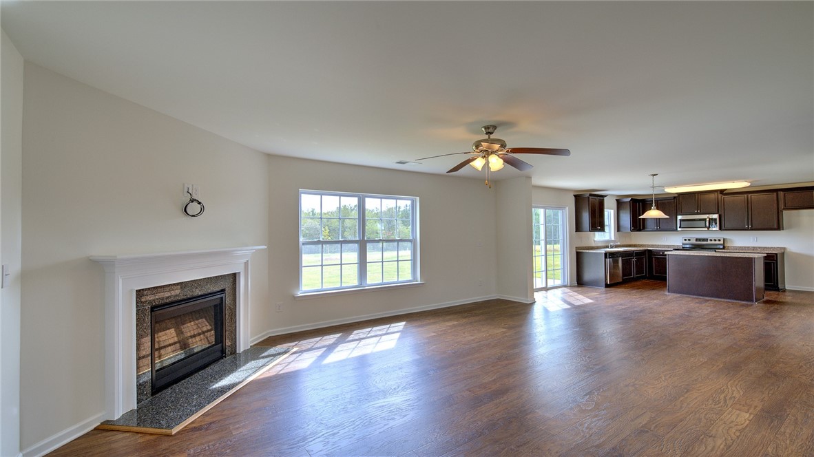 310 Millridge Road Piedmont, SC 29673 - Photo 17 of 39 Gallery Image 17