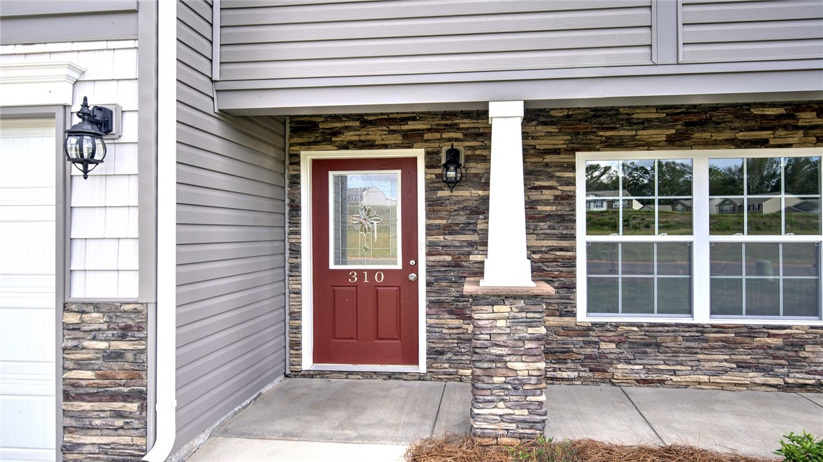 310 Millridge Road Piedmont, SC 29673 - Photo 2 of 39 Gallery Image 2