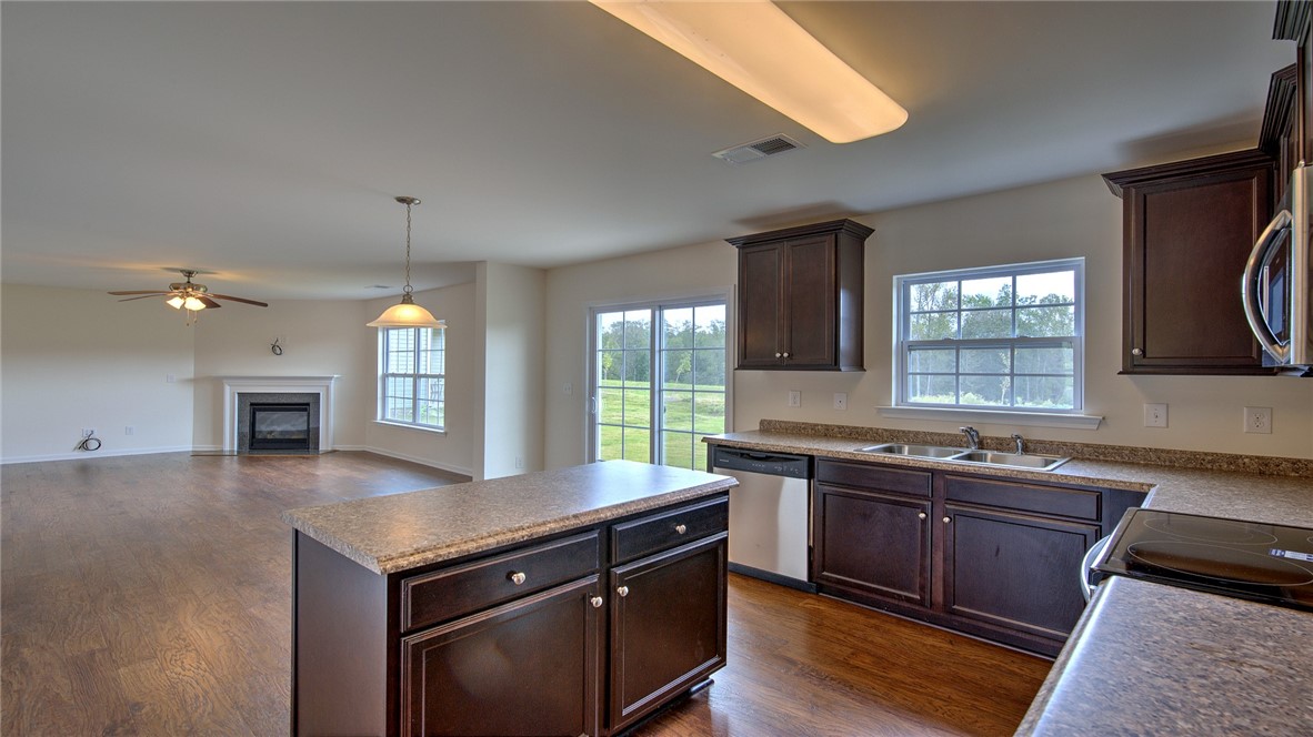 310 Millridge Road Piedmont, SC 29673 - Photo 23 of 39 Gallery Image 23