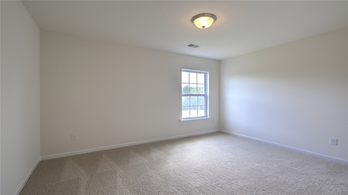 310 Millridge Road Piedmont, SC 29673 - Photo 31 of 39 Gallery Image 31