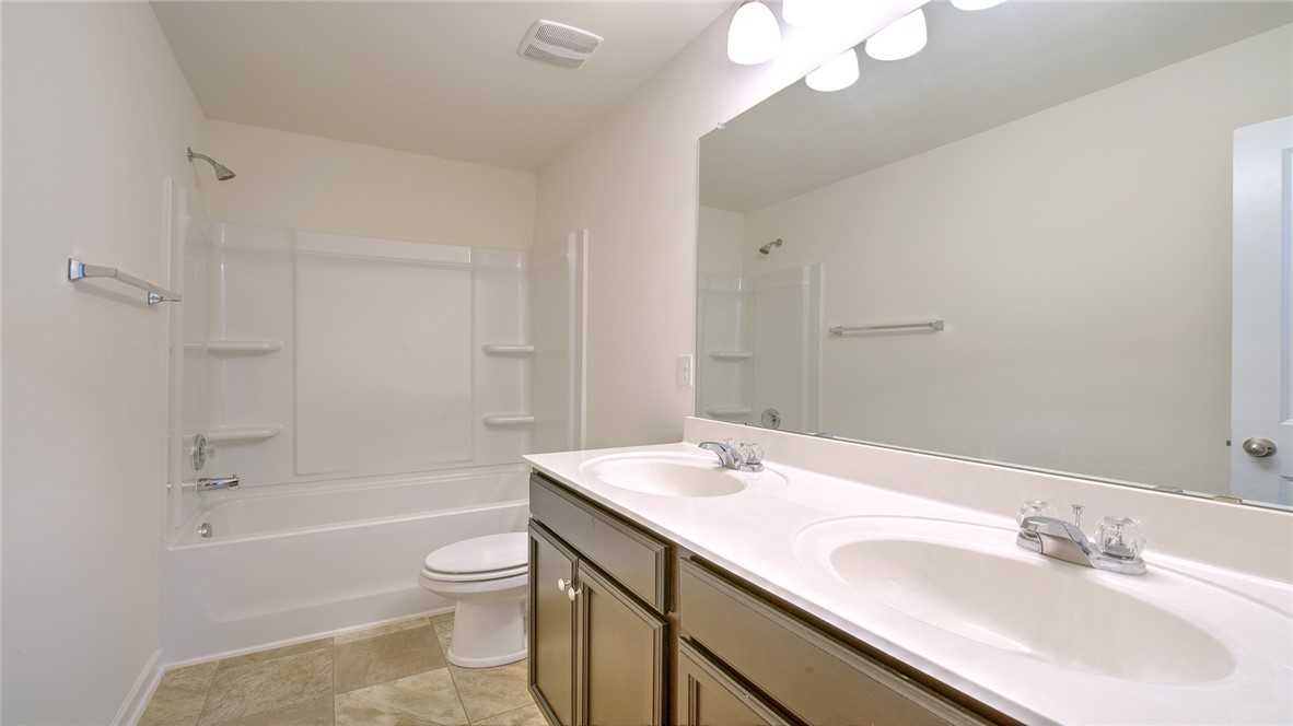 310 Millridge Road Piedmont, SC 29673 - Photo 33 of 39 Gallery Image 33