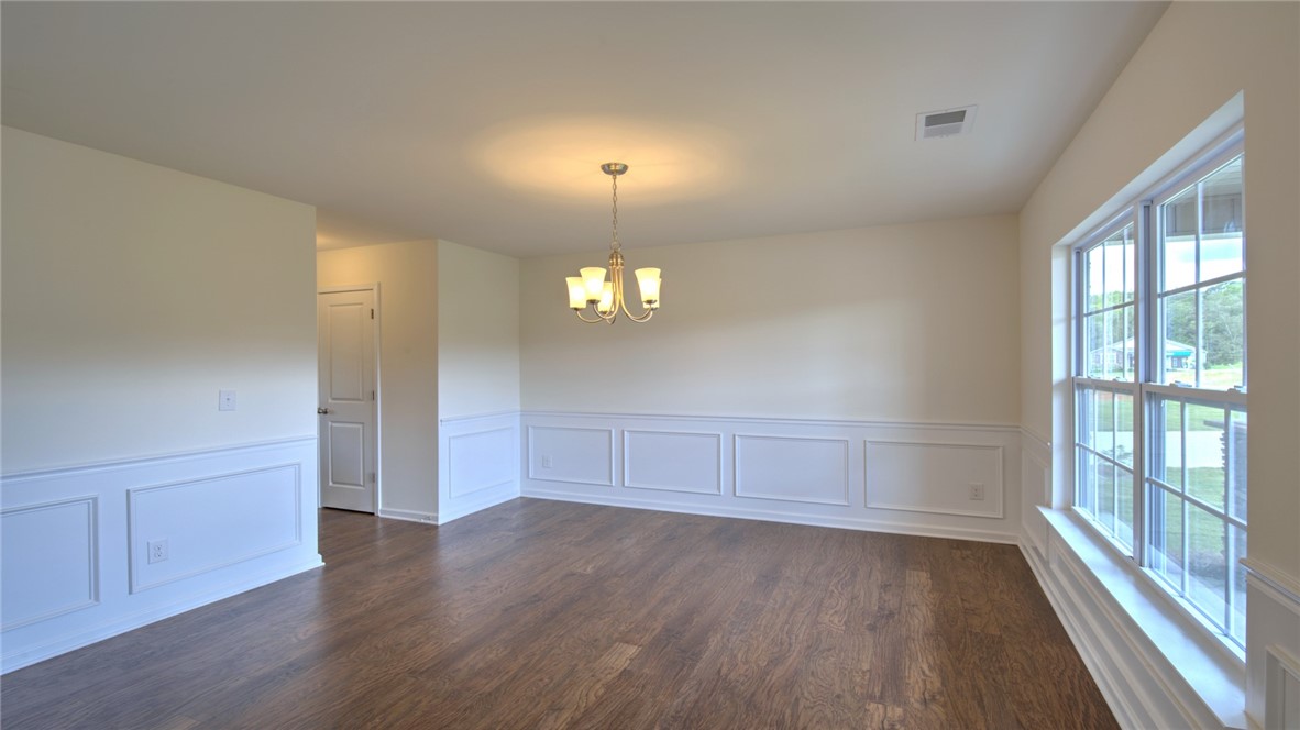 310 Millridge Road Piedmont, SC 29673 - Photo 7 of 39 Gallery Image 7