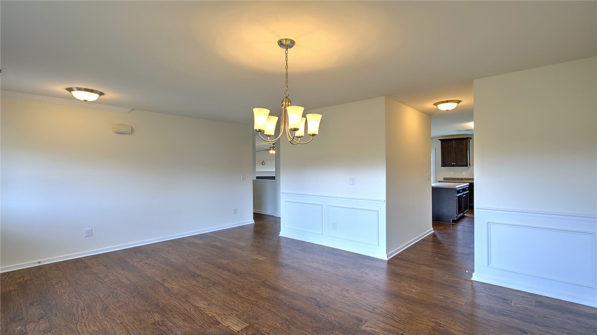 310 Millridge Road Piedmont, SC 29673 - Photo 8 of 39 Gallery Image 8