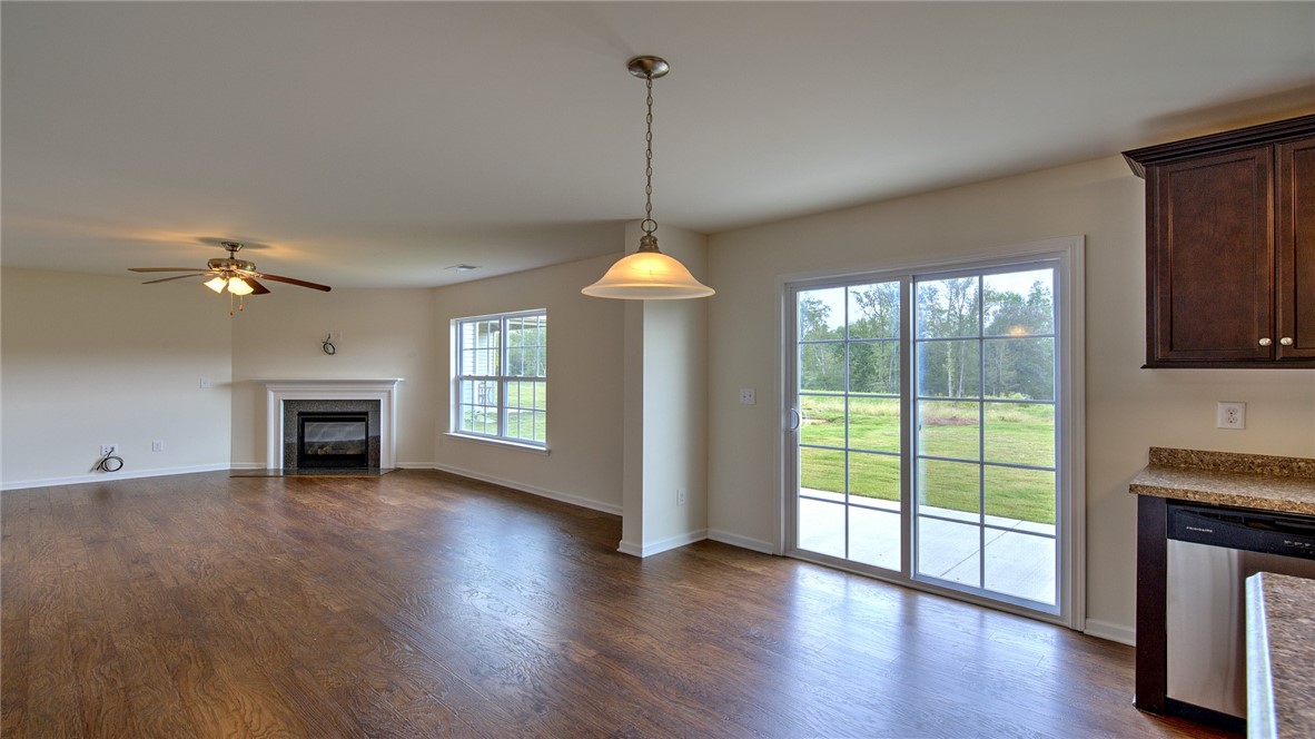 310 Millridge Road Piedmont, SC 29673 - Photo 10 of 39 Gallery Image 10