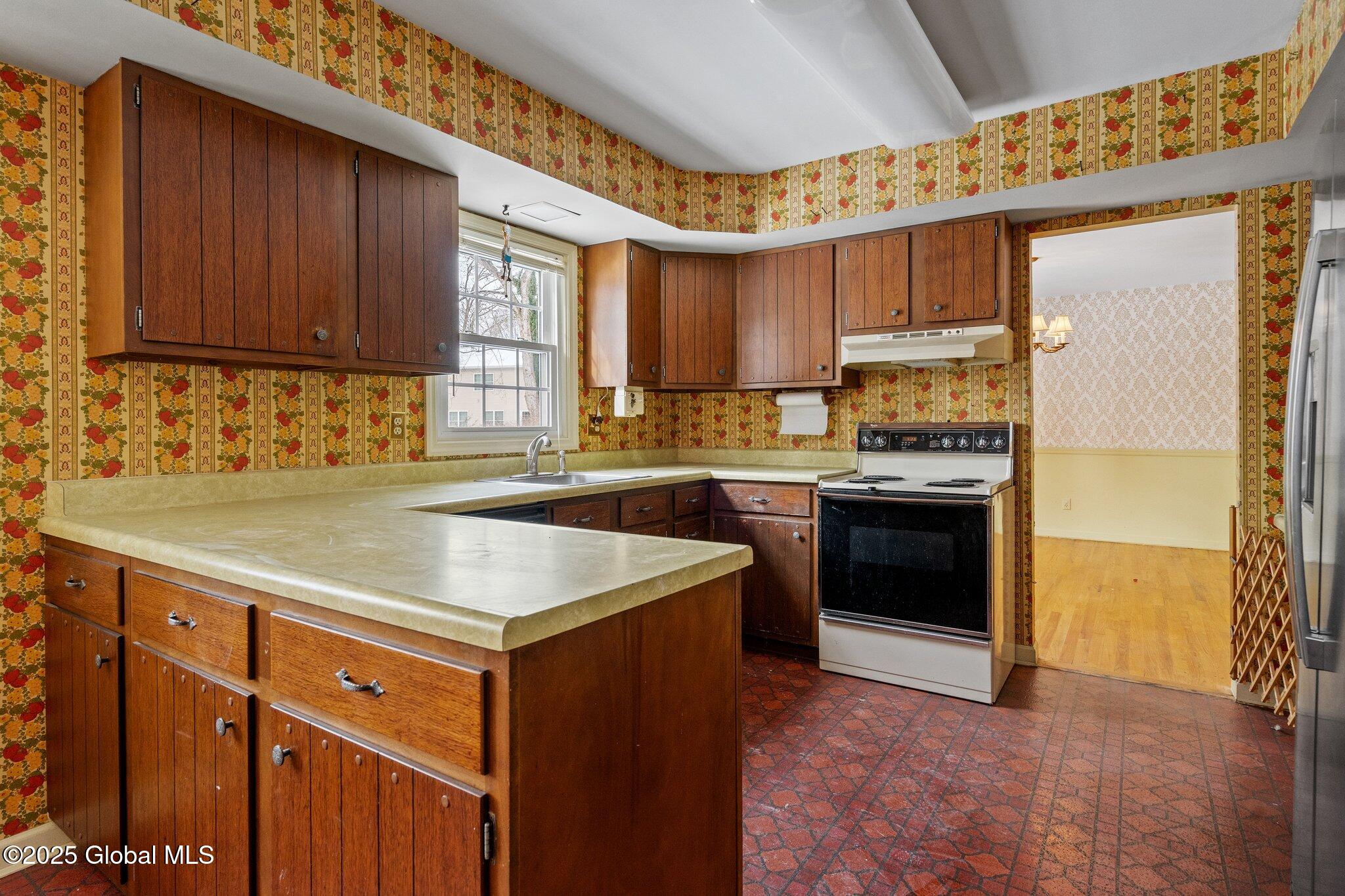 7 Tamarack Drive Bethlehem, NY 12054 - Photo 15 of 56 13-web-or-mls-7-tamarack-dr