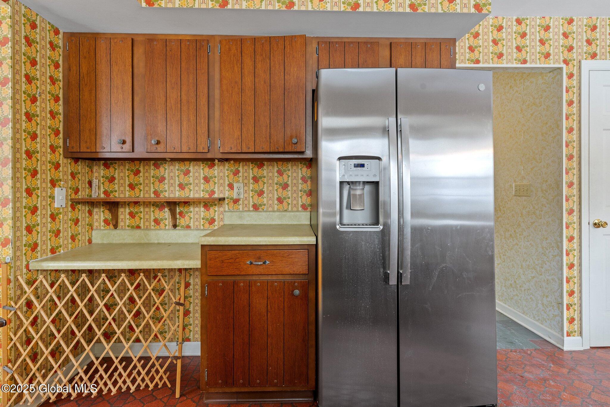 7 Tamarack Drive Bethlehem, NY 12054 - Photo 18 of 56 14-web-or-mls-7-tamarack-dr