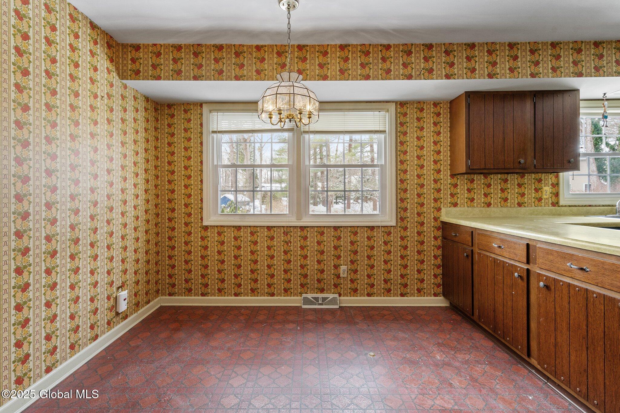 7 Tamarack Drive Bethlehem, NY 12054 - Photo 20 of 56 17-web-or-mls-7-tamarack-dr