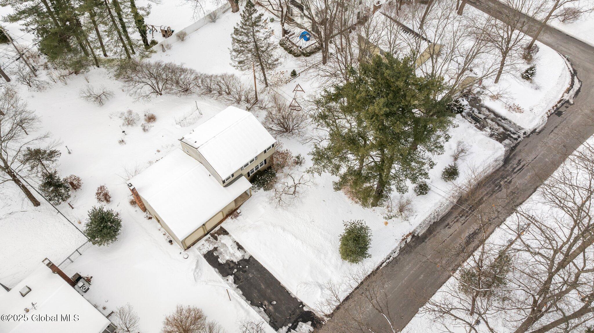 7 Tamarack Drive Bethlehem, NY 12054 - Photo 2 of 56 63-web-or-mls-7-tamarack-dr