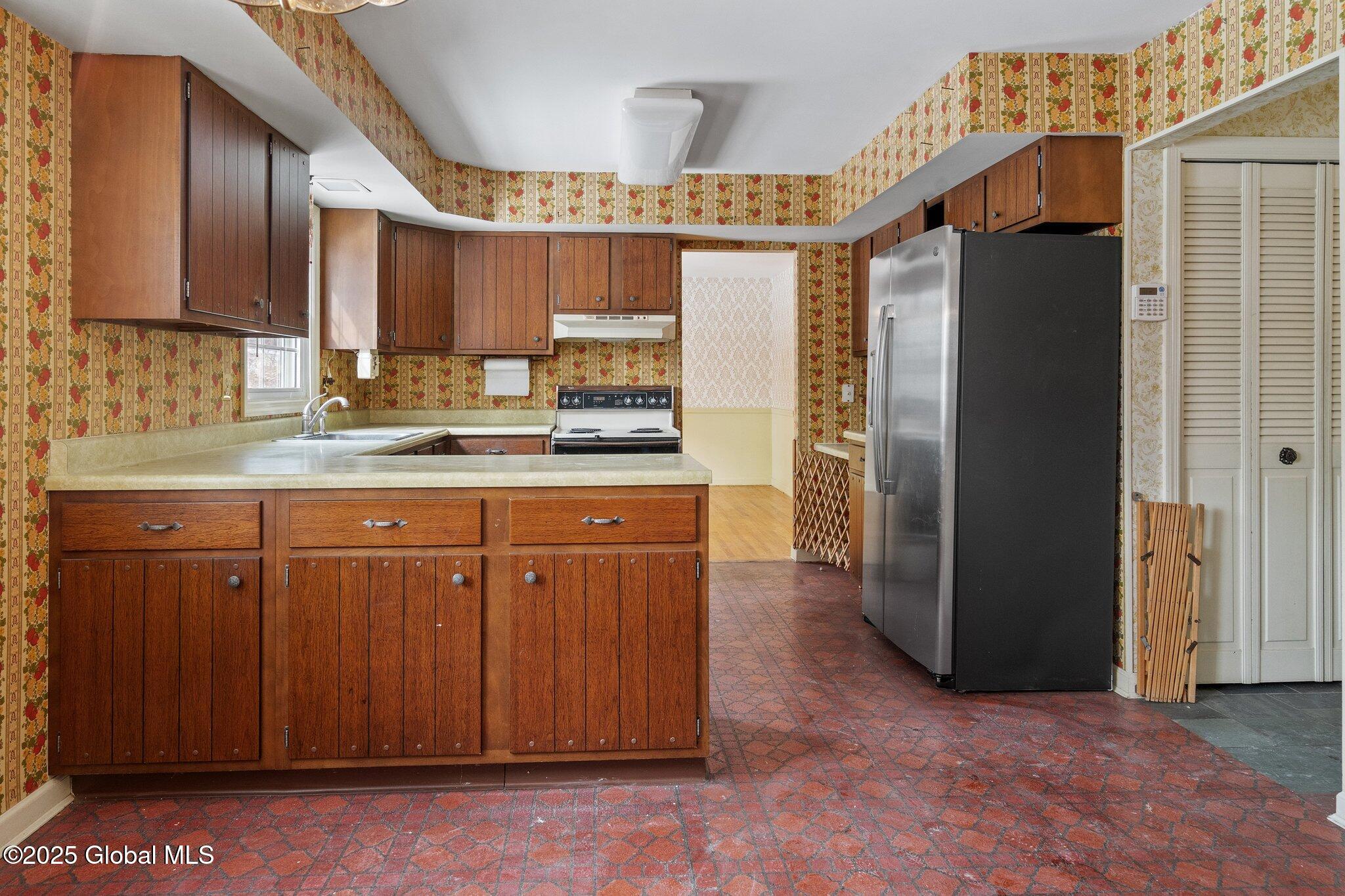 7 Tamarack Drive Bethlehem, NY 12054 - Photo 21 of 56 18-web-or-mls-7-tamarack-dr