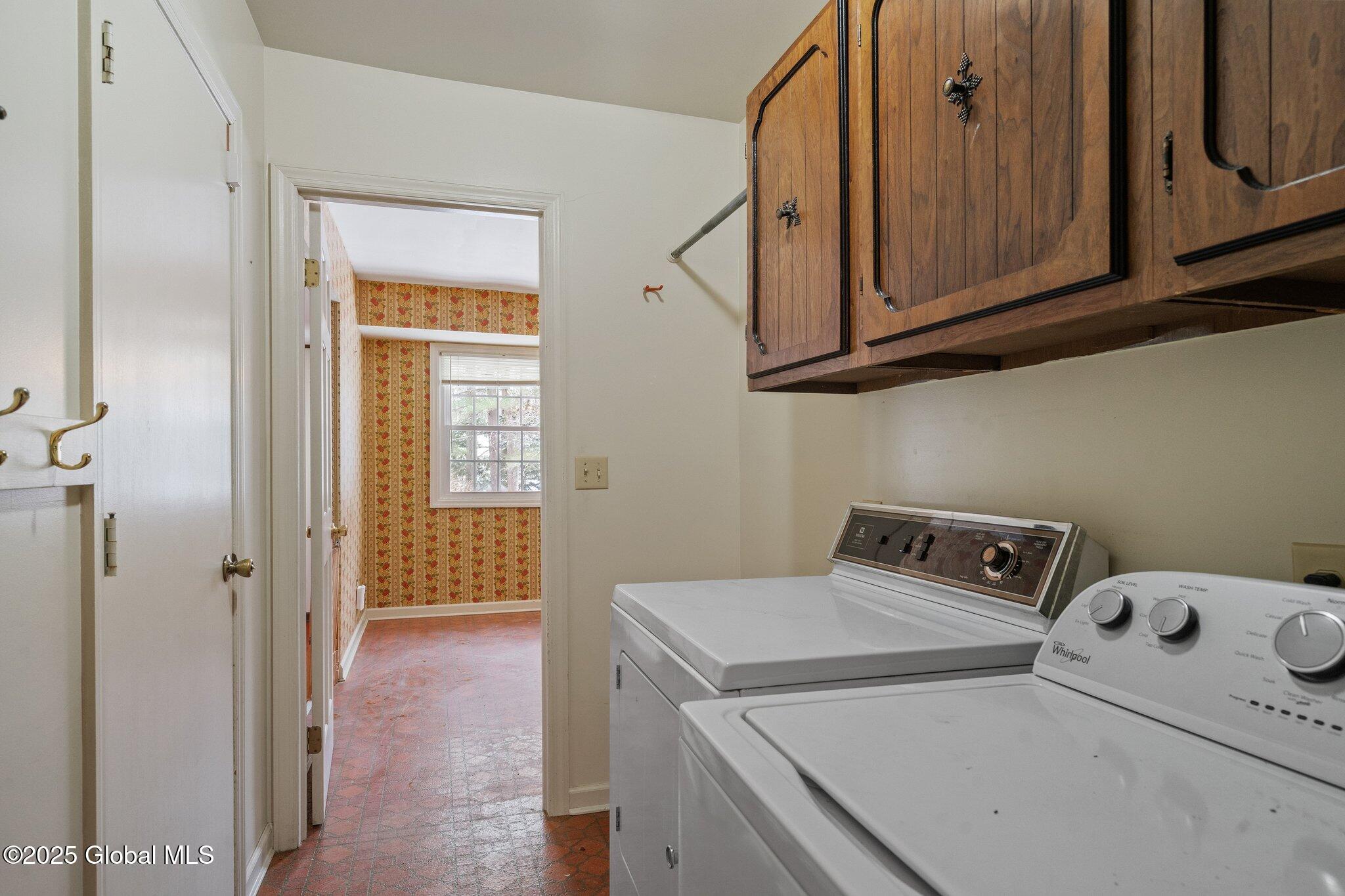 7 Tamarack Drive Bethlehem, NY 12054 - Photo 24 of 56 26-web-or-mls-7-tamarack-dr