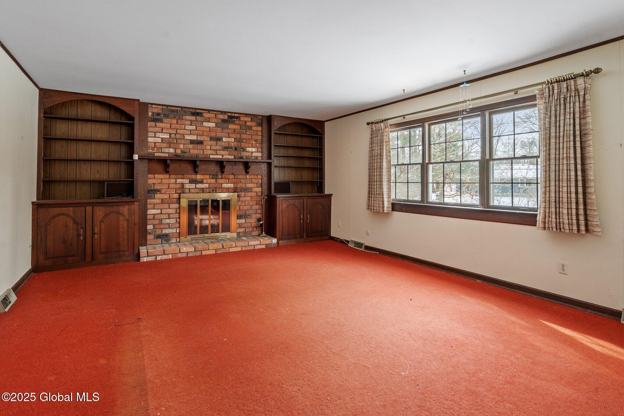 7 Tamarack Drive Bethlehem, NY 12054 - Photo 25 of 56 21-web-or-mls-7-tamarack-dr