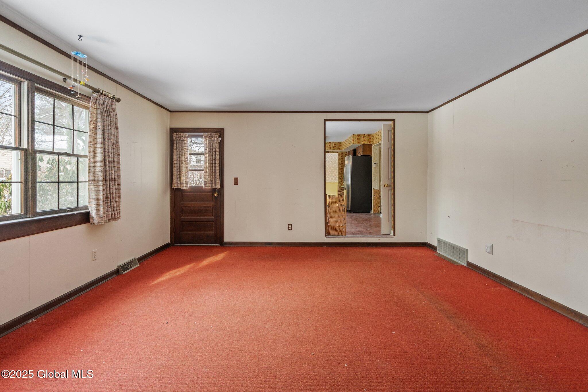 7 Tamarack Drive Bethlehem, NY 12054 - Photo 26 of 56 23-web-or-mls-7-tamarack-dr