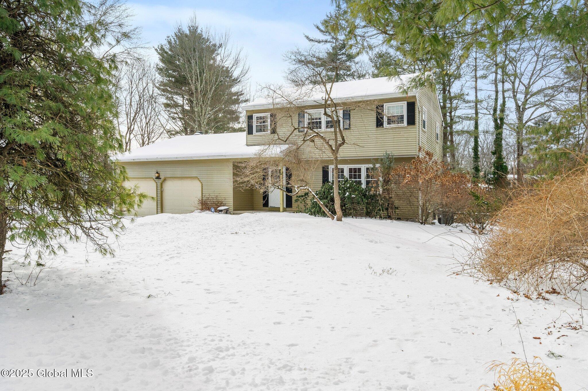 7 Tamarack Drive Bethlehem, NY 12054 - Photo 3 of 56 59-web-or-mls-7-tamarack-dr