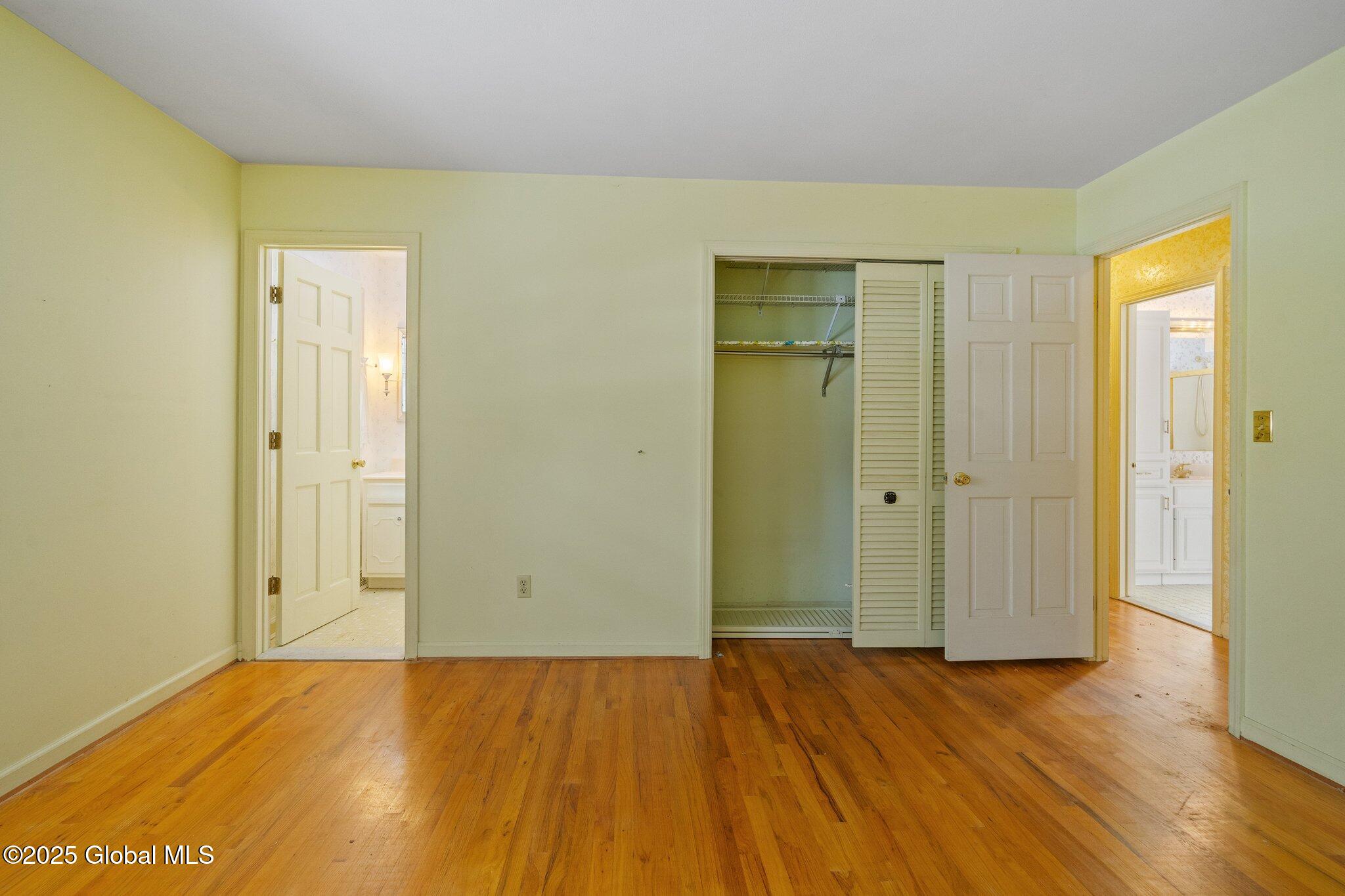 7 Tamarack Drive Bethlehem, NY 12054 - Photo 32 of 56 34-web-or-mls-7-tamarack-dr