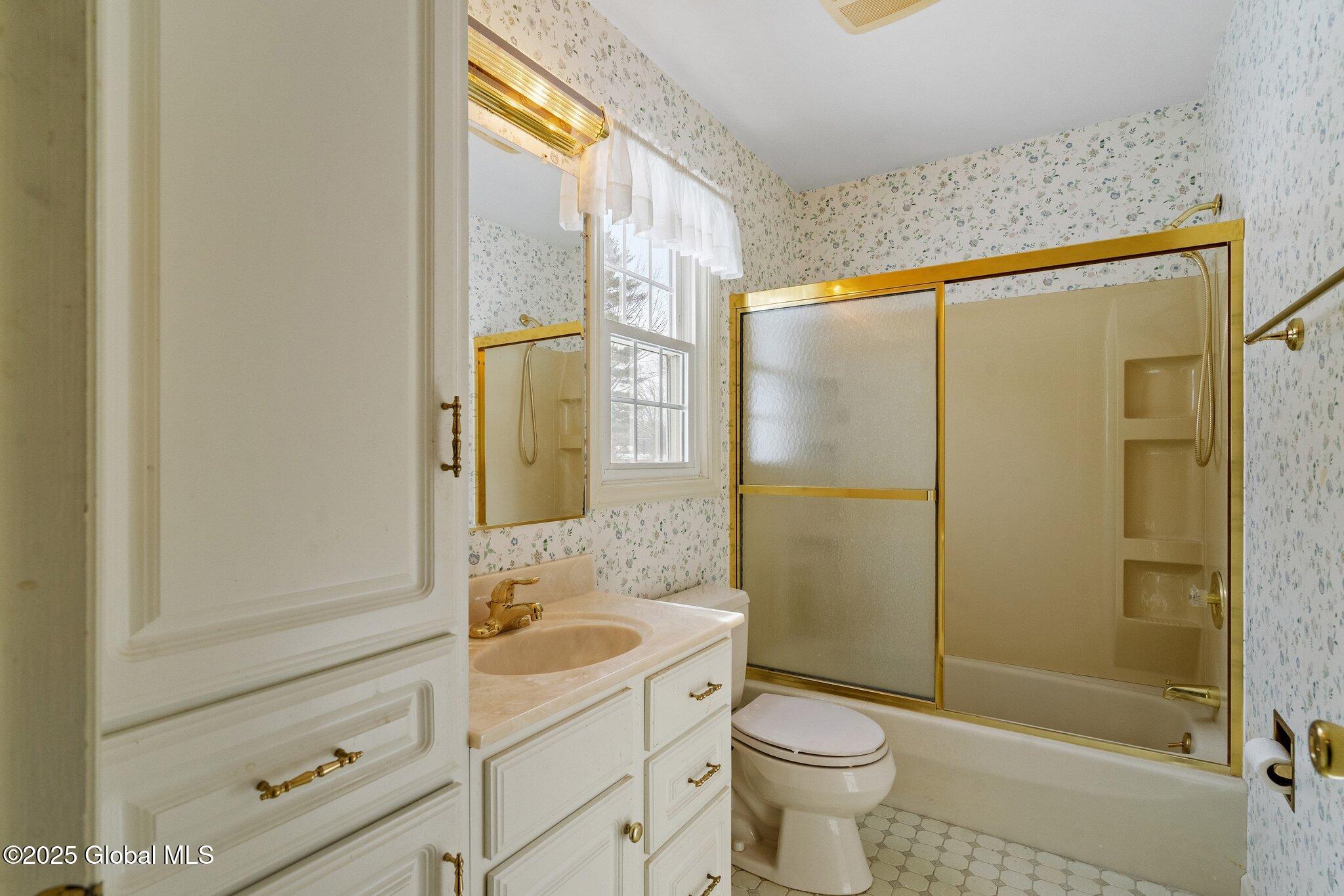 7 Tamarack Drive Bethlehem, NY 12054 - Photo 33 of 56 30-web-or-mls-7-tamarack-dr