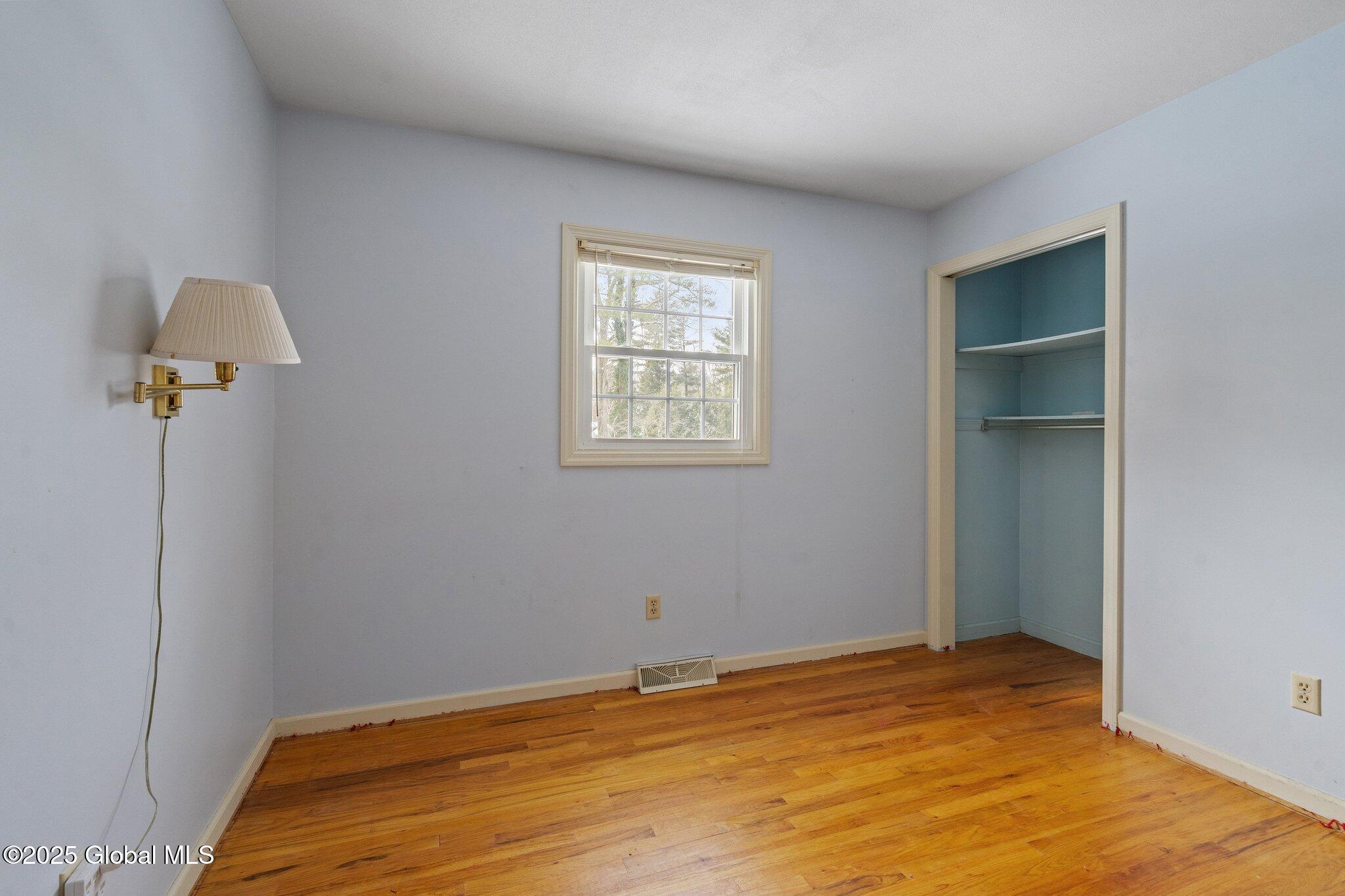 7 Tamarack Drive Bethlehem, NY 12054 - Photo 34 of 56 37-web-or-mls-7-tamarack-dr