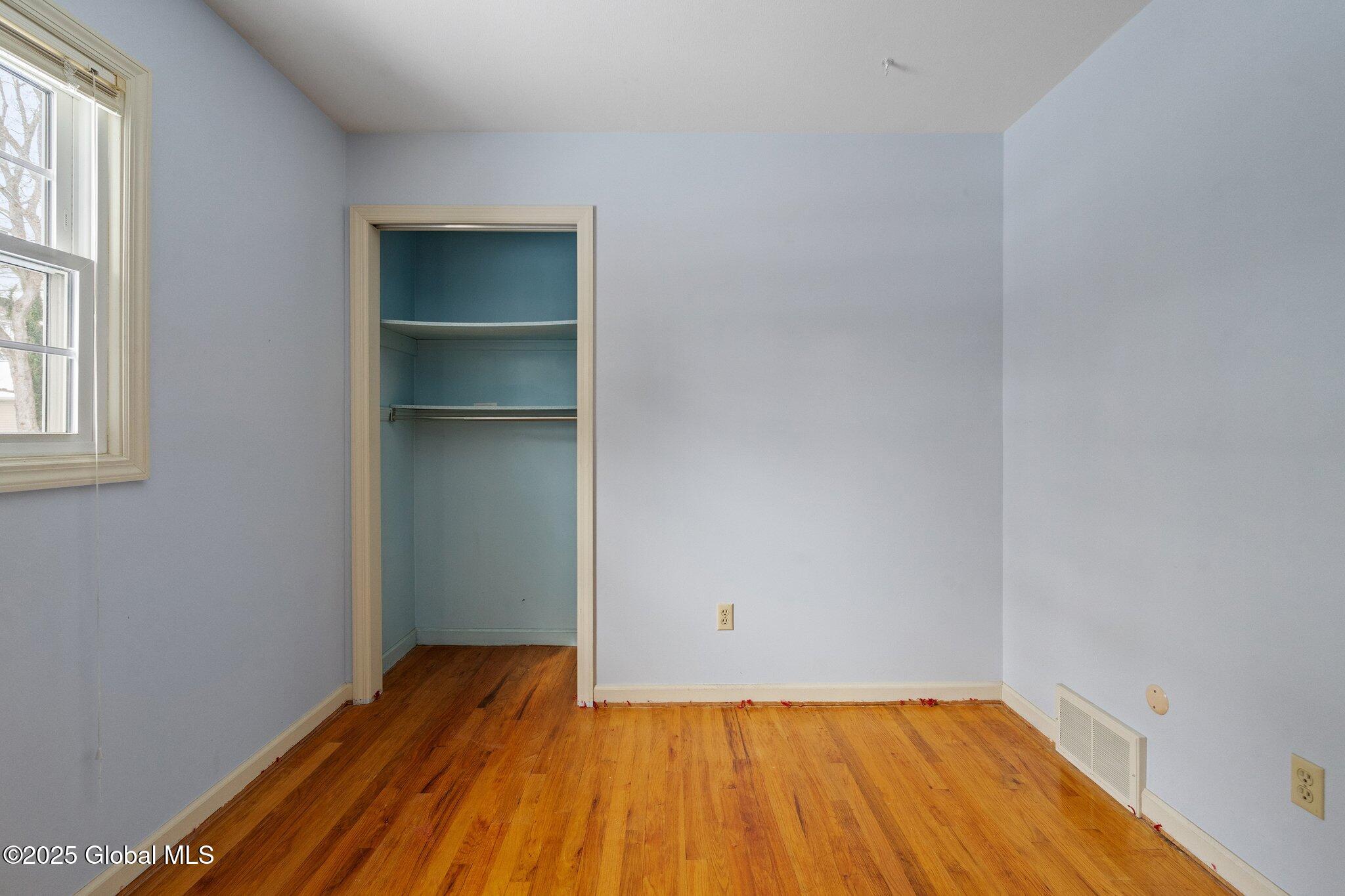 7 Tamarack Drive Bethlehem, NY 12054 - Photo 35 of 56 38-web-or-mls-7-tamarack-dr