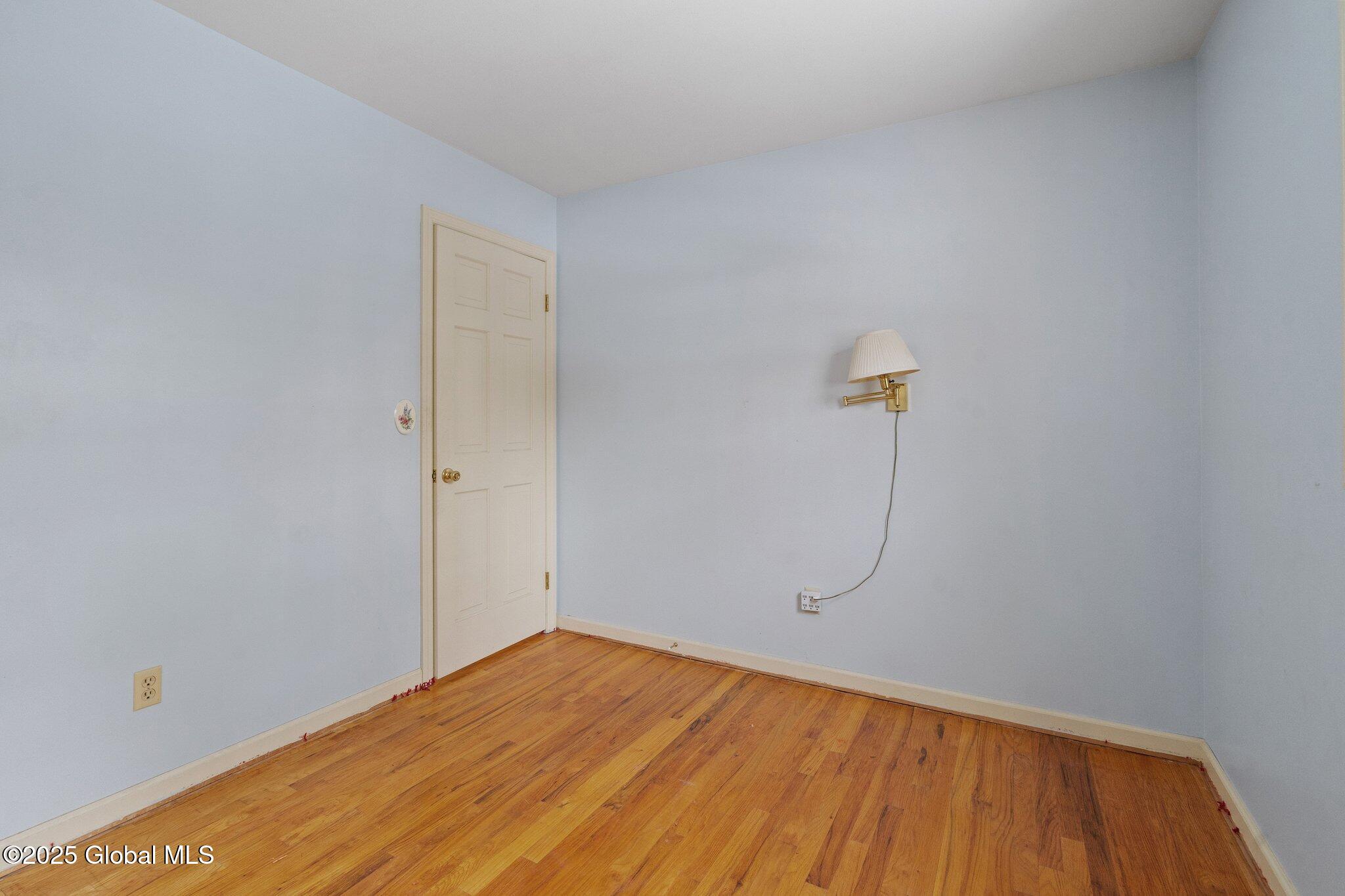 7 Tamarack Drive Bethlehem, NY 12054 - Photo 36 of 56 39-web-or-mls-7-tamarack-dr