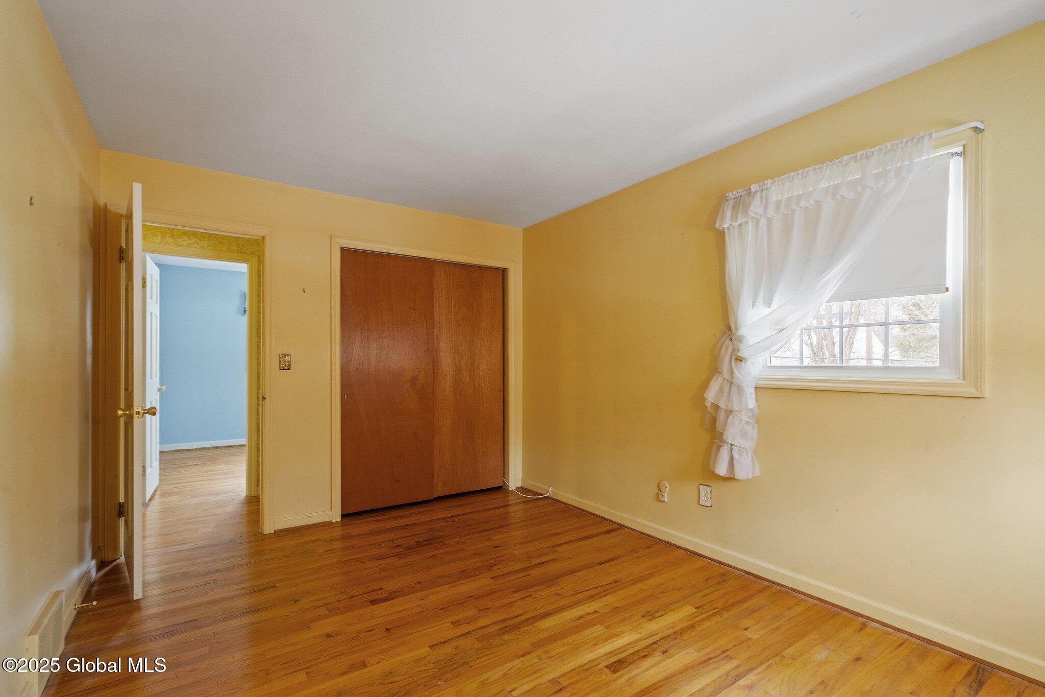 7 Tamarack Drive Bethlehem, NY 12054 - Photo 38 of 56 41-web-or-mls-7-tamarack-dr