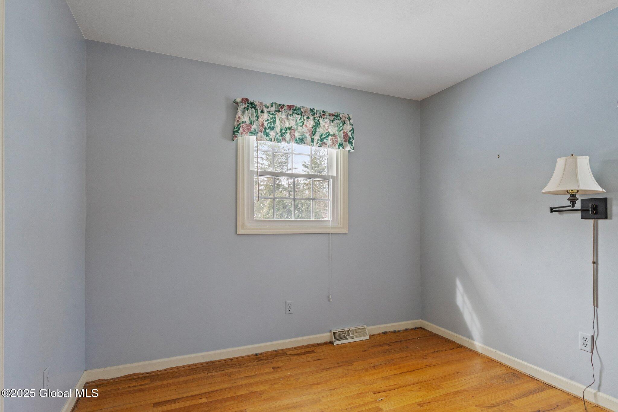 7 Tamarack Drive Bethlehem, NY 12054 - Photo 40 of 56 42-web-or-mls-7-tamarack-dr