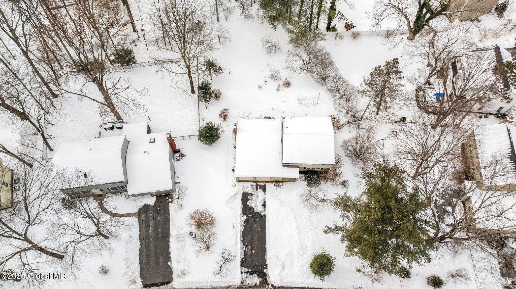 7 Tamarack Drive Bethlehem, NY 12054 - Photo 4 of 56 66-web-or-mls-7-tamarack-dr