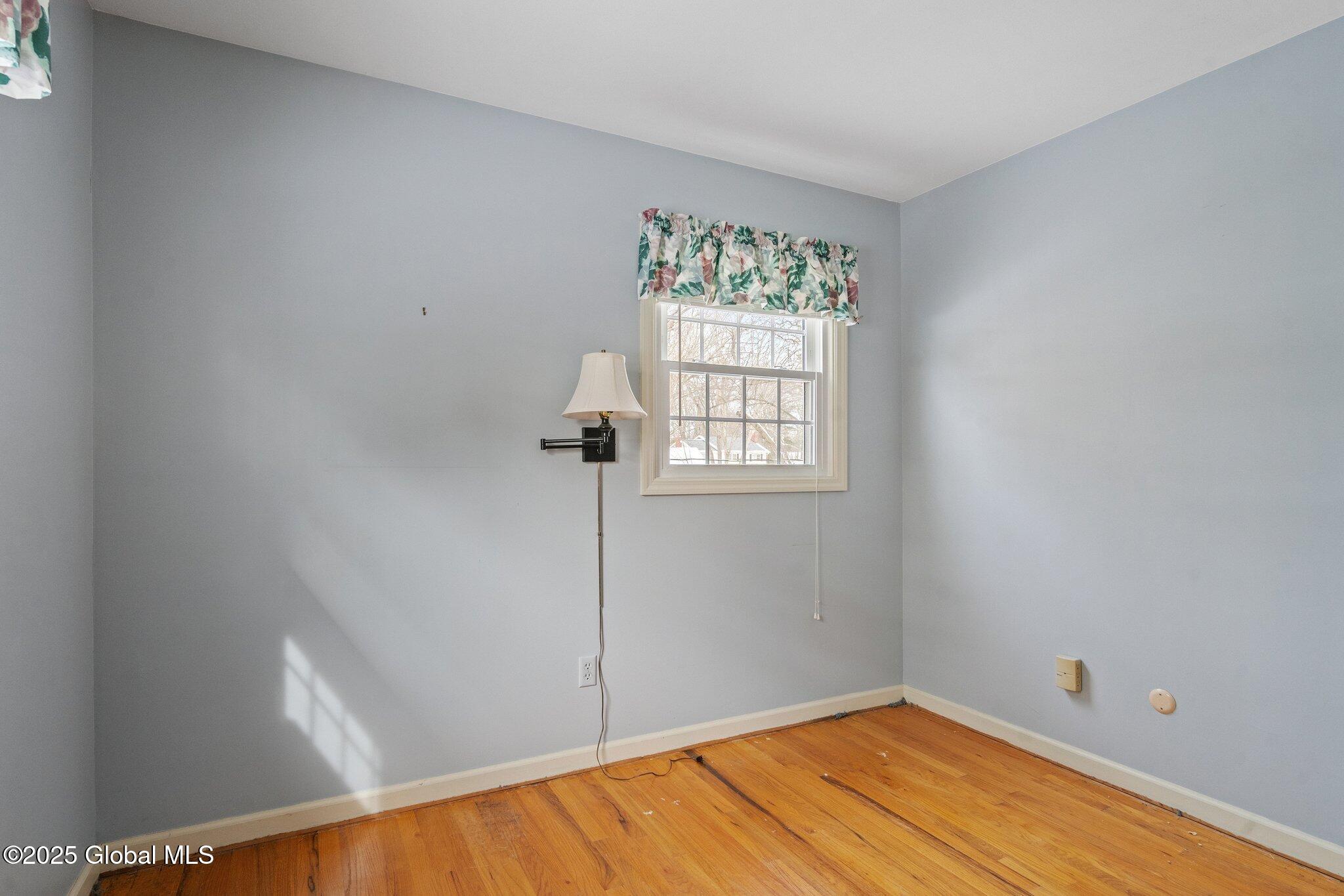 7 Tamarack Drive Bethlehem, NY 12054 - Photo 41 of 56 43-web-or-mls-7-tamarack-dr