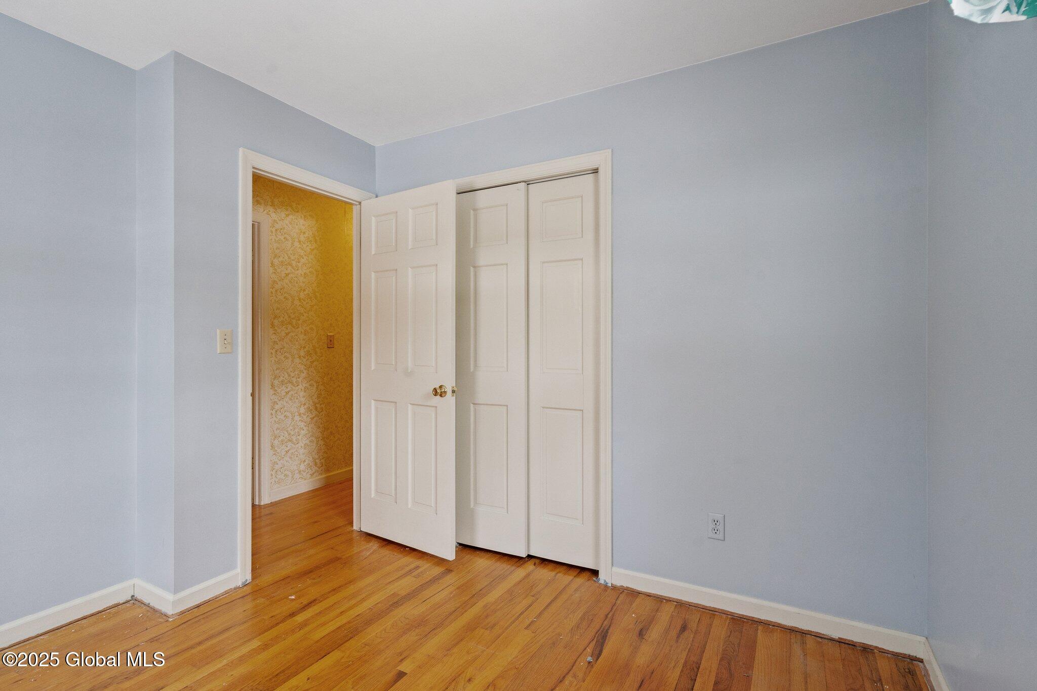 7 Tamarack Drive Bethlehem, NY 12054 - Photo 42 of 56 44-web-or-mls-7-tamarack-dr