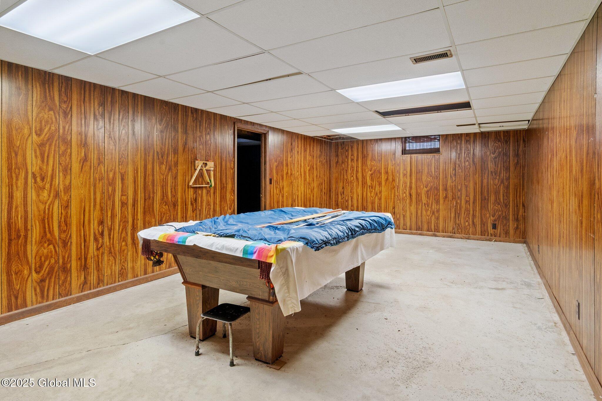 7 Tamarack Drive Bethlehem, NY 12054 - Photo 43 of 56 45-web-or-mls-7-tamarack-dr