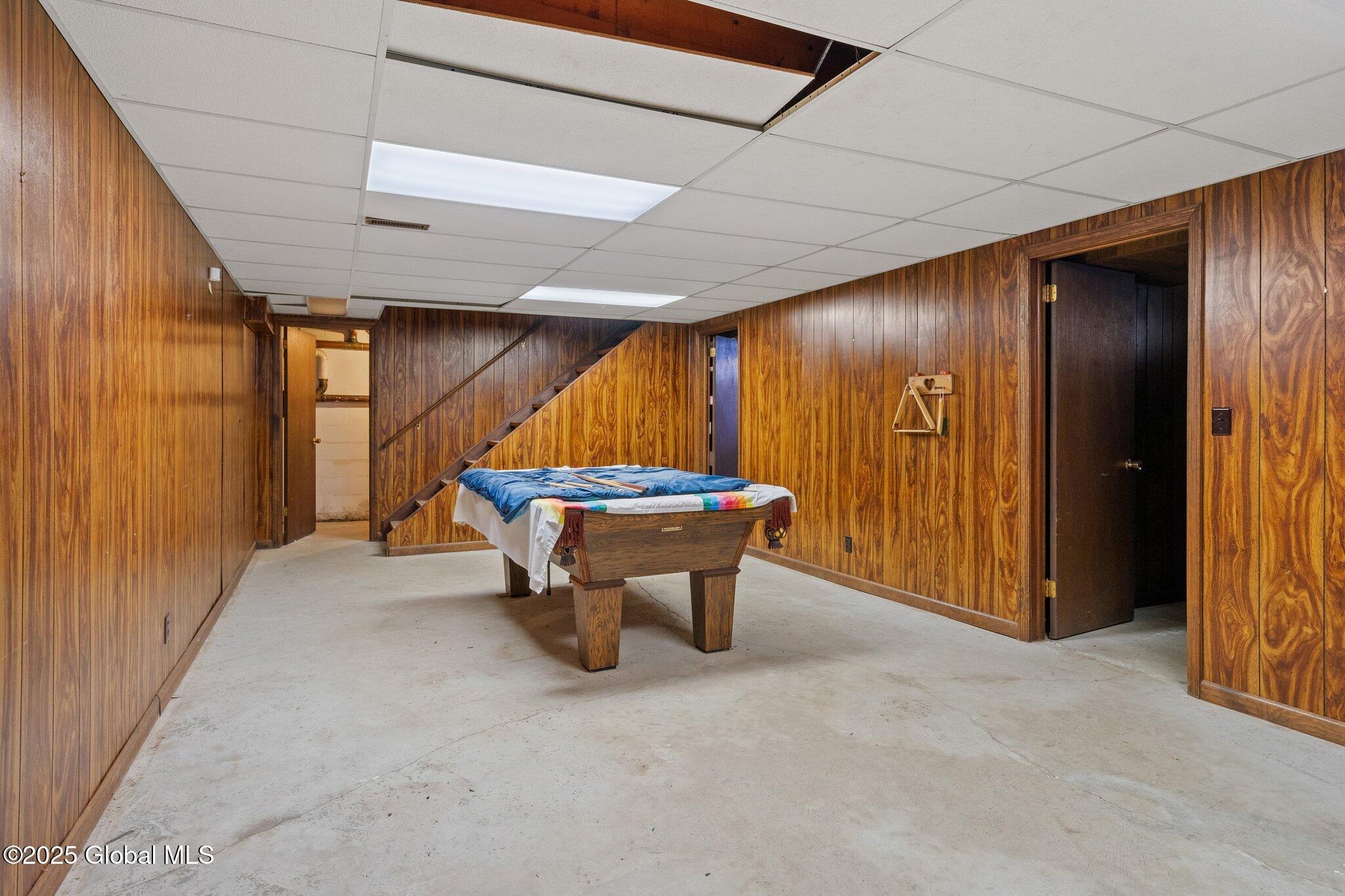 7 Tamarack Drive Bethlehem, NY 12054 - Photo 44 of 56 46-web-or-mls-7-tamarack-dr