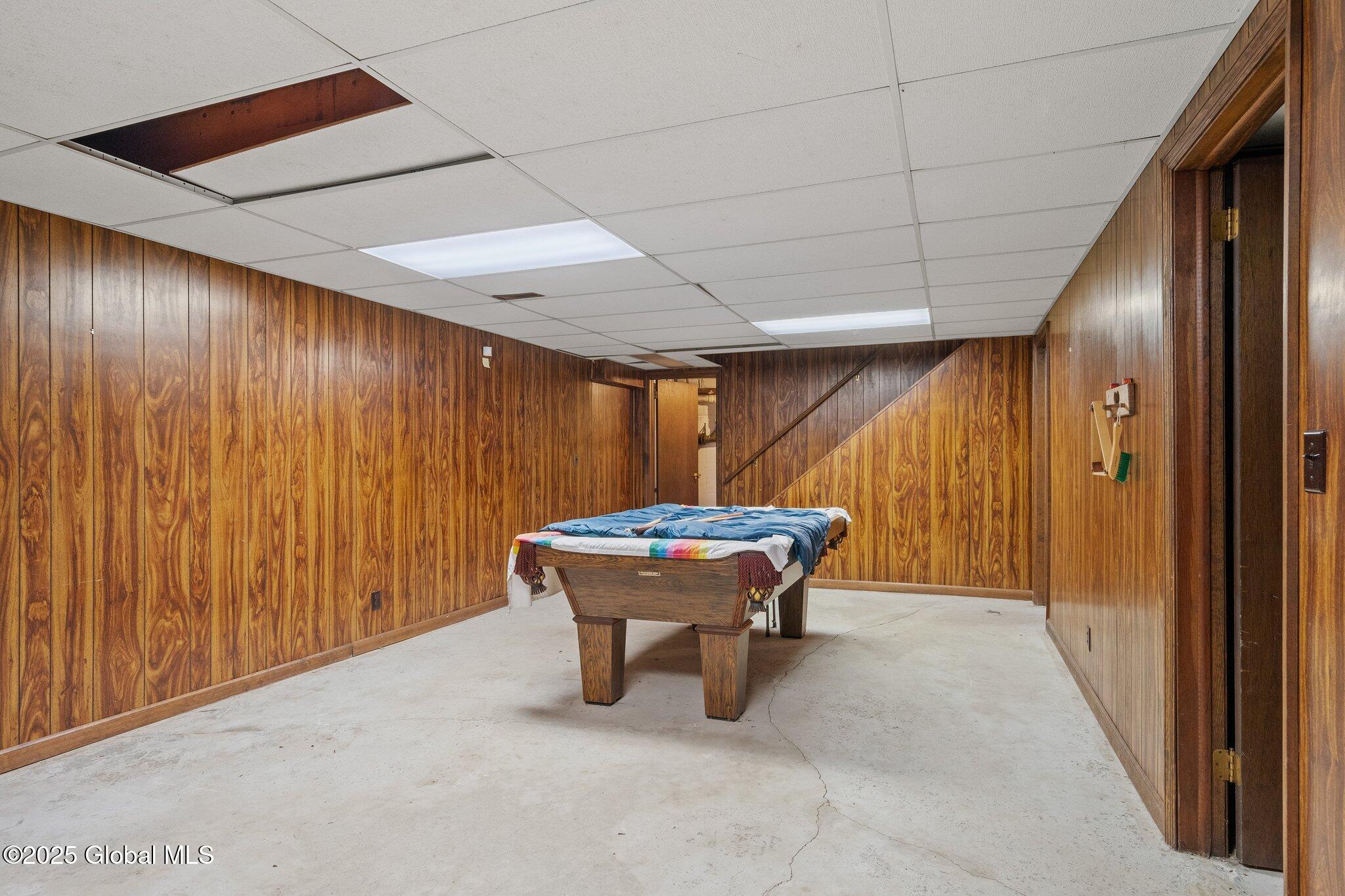 7 Tamarack Drive Bethlehem, NY 12054 - Photo 45 of 56 47-web-or-mls-7-tamarack-dr