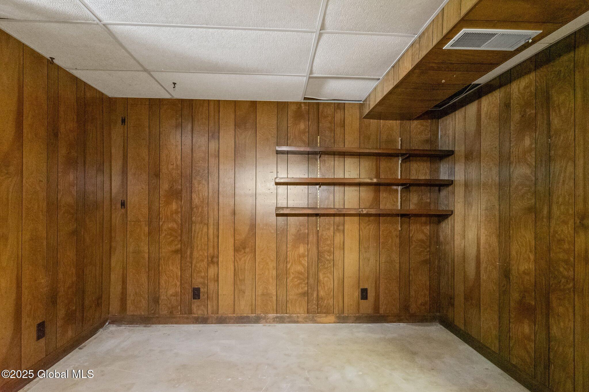 7 Tamarack Drive Bethlehem, NY 12054 - Photo 46 of 56 50-web-or-mls-7-tamarack-dr