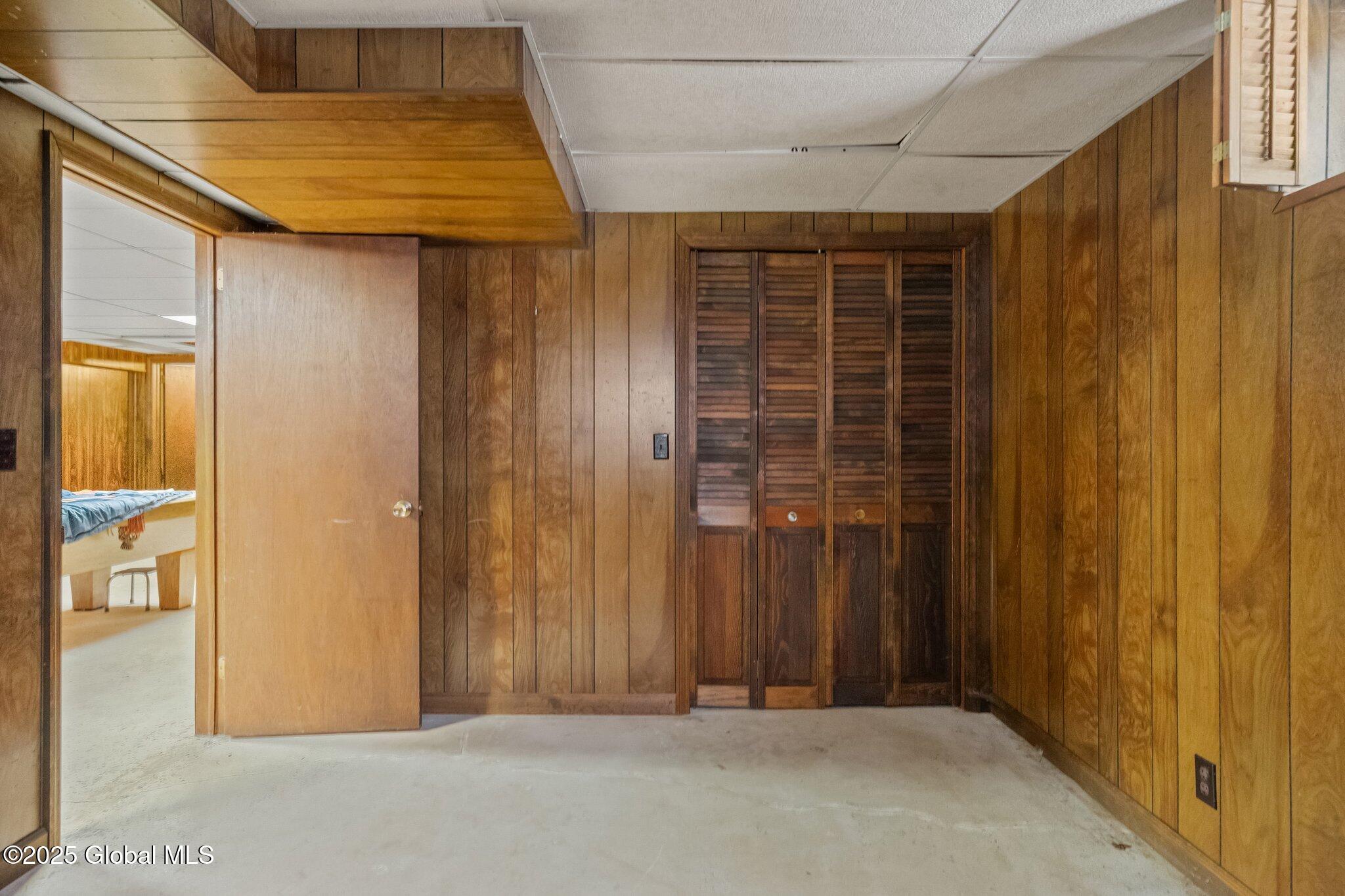 7 Tamarack Drive Bethlehem, NY 12054 - Photo 47 of 56 51-web-or-mls-7-tamarack-dr