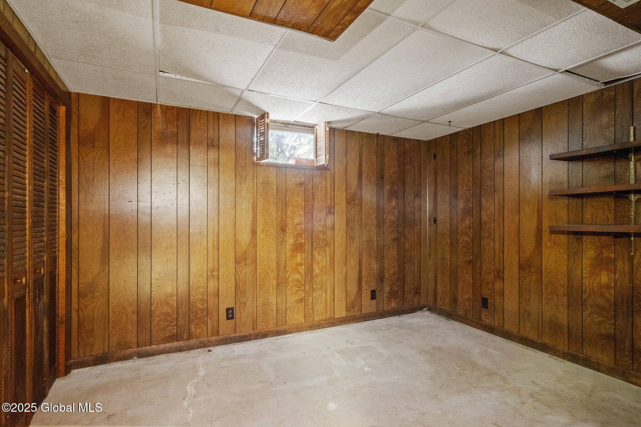 7 Tamarack Drive Bethlehem, NY 12054 - Photo 48 of 56 49-web-or-mls-7-tamarack-dr