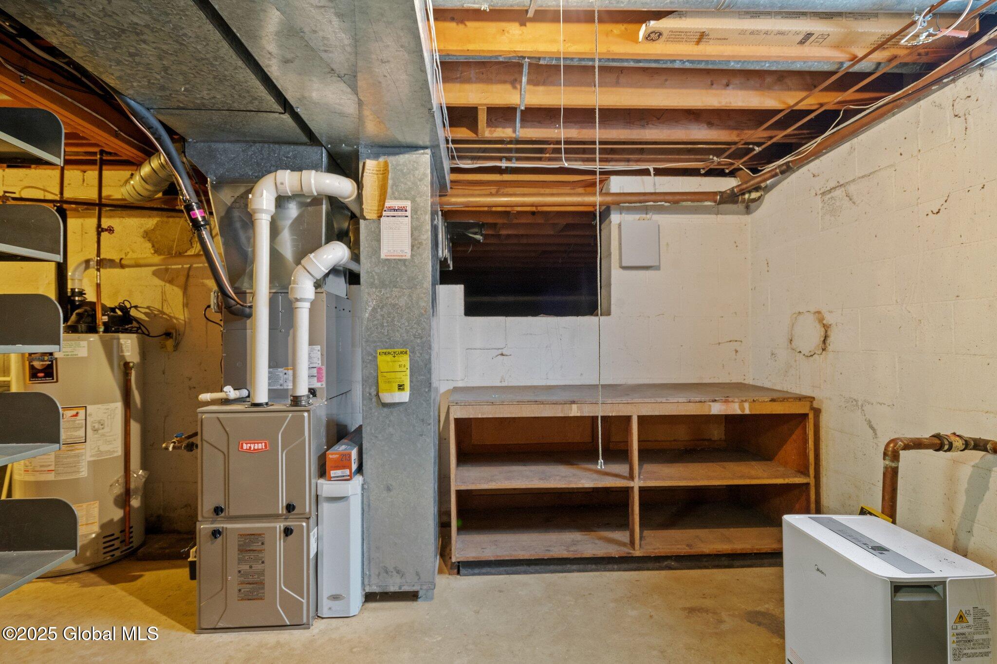 7 Tamarack Drive Bethlehem, NY 12054 - Photo 49 of 56 48-web-or-mls-7-tamarack-dr