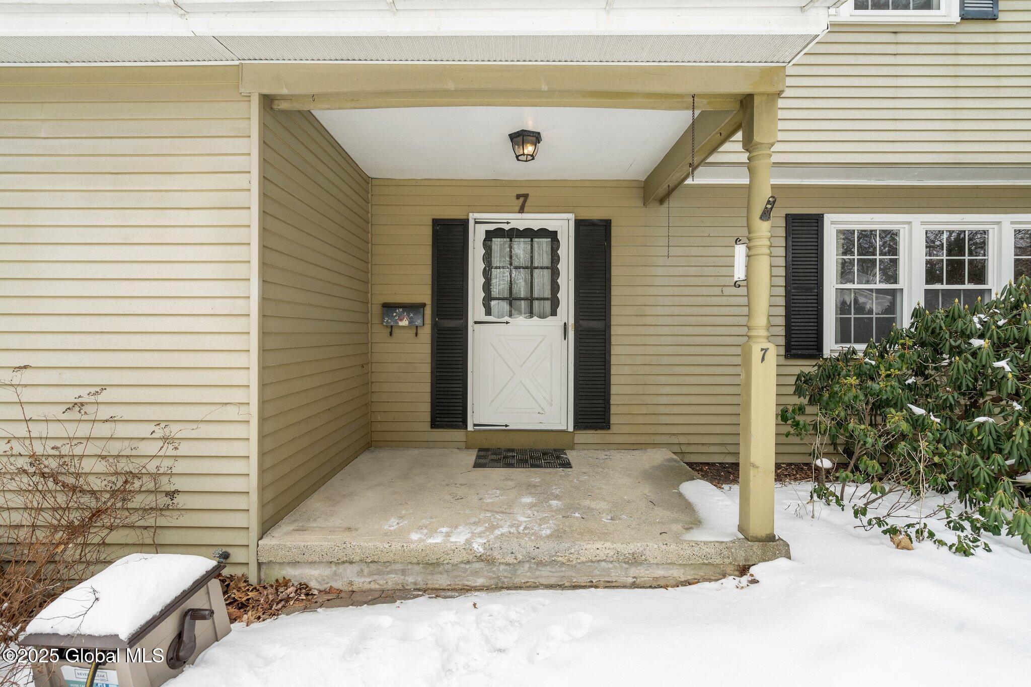 7 Tamarack Drive Bethlehem, NY 12054 - Photo 51 of 56 56-web-or-mls-7-tamarack-dr