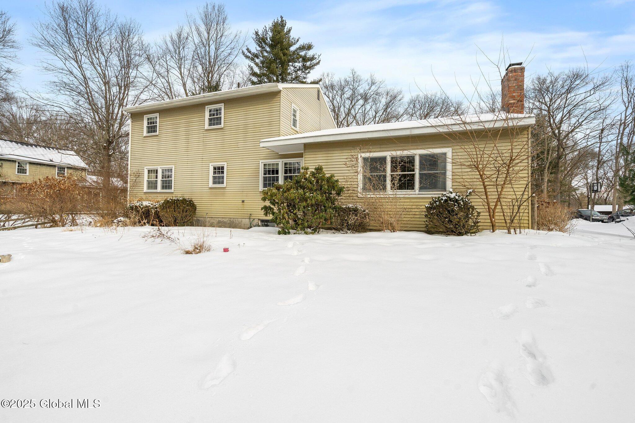 7 Tamarack Drive Bethlehem, NY 12054 - Photo 52 of 56 54-web-or-mls-7-tamarack-dr