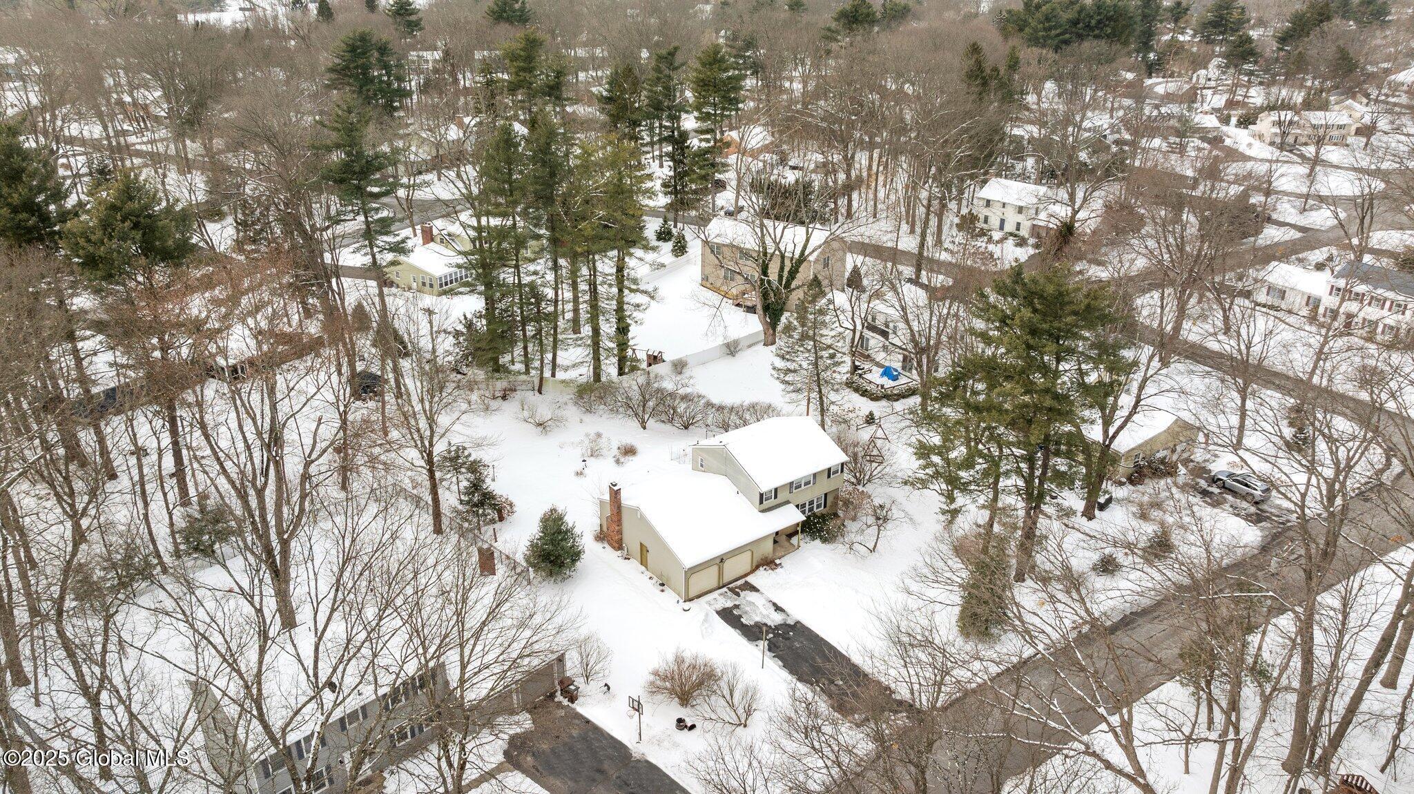 7 Tamarack Drive Bethlehem, NY 12054 - Photo 54 of 56 61-web-or-mls-7-tamarack-dr