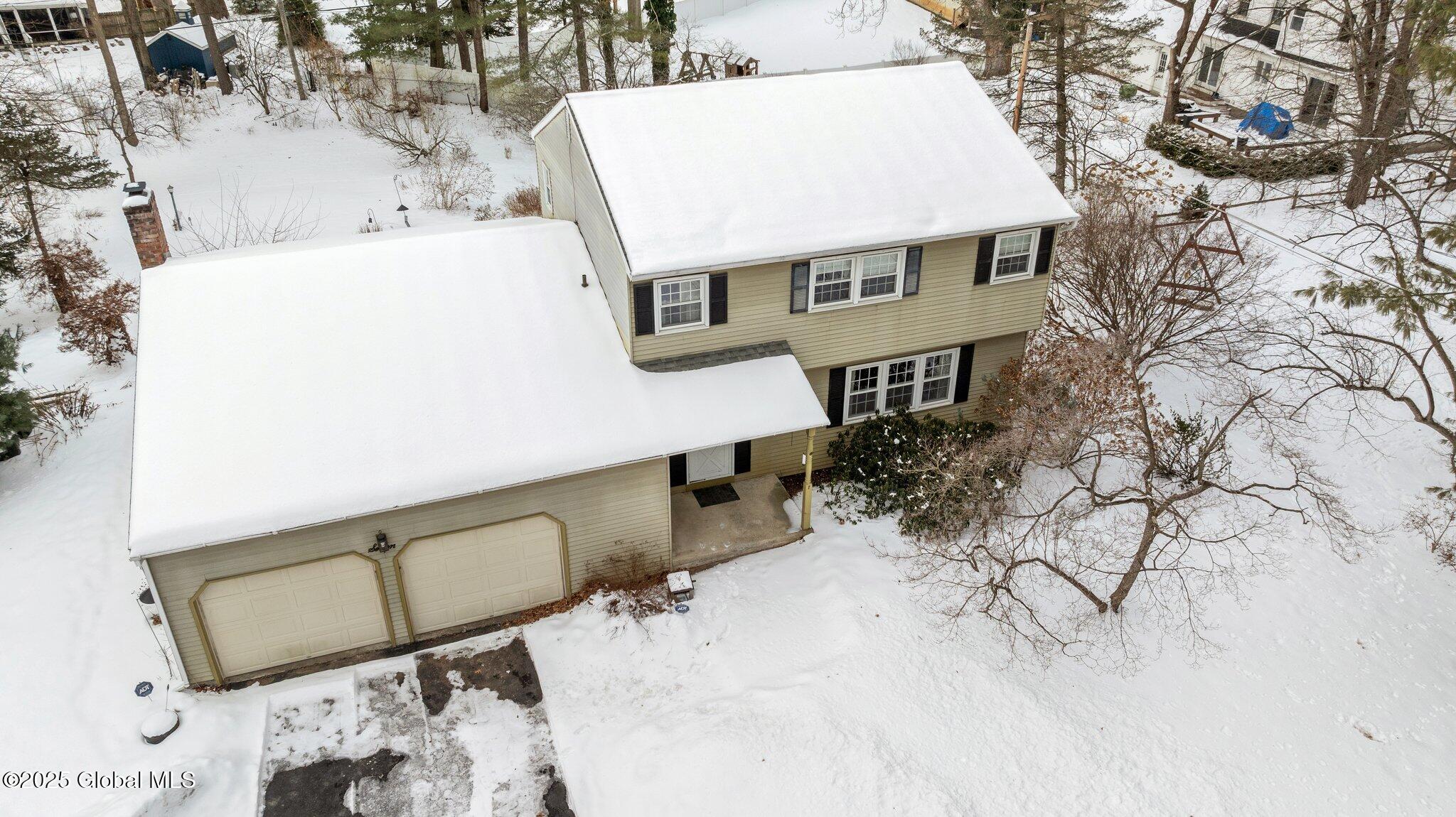 7 Tamarack Drive Bethlehem, NY 12054 - Photo 56 of 56 67-web-or-mls-7-tamarack-dr