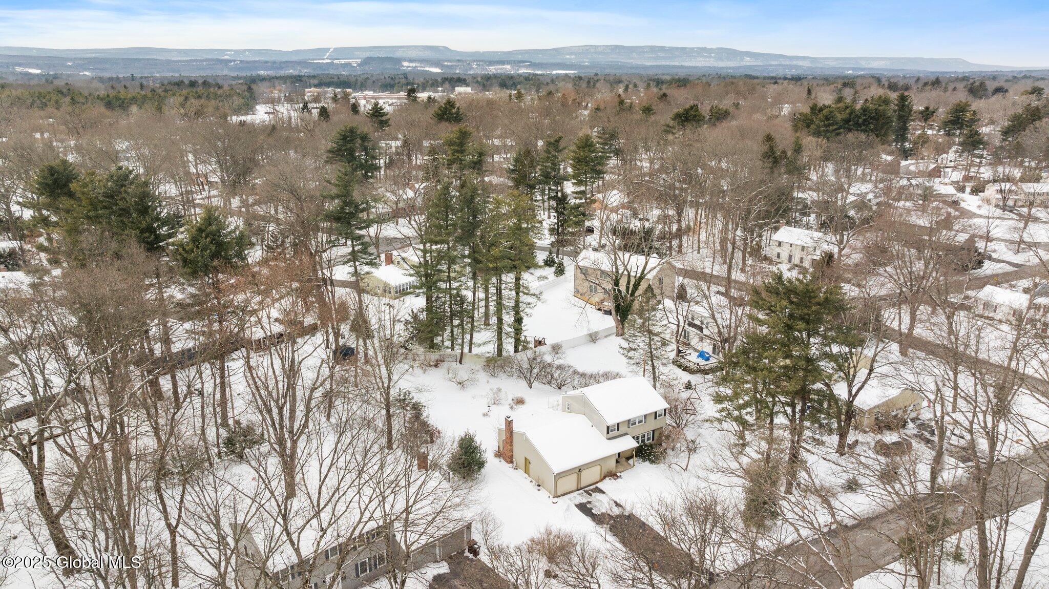 7 Tamarack Drive Bethlehem, NY 12054 - Photo 6 of 56 62-web-or-mls-7-tamarack-dr