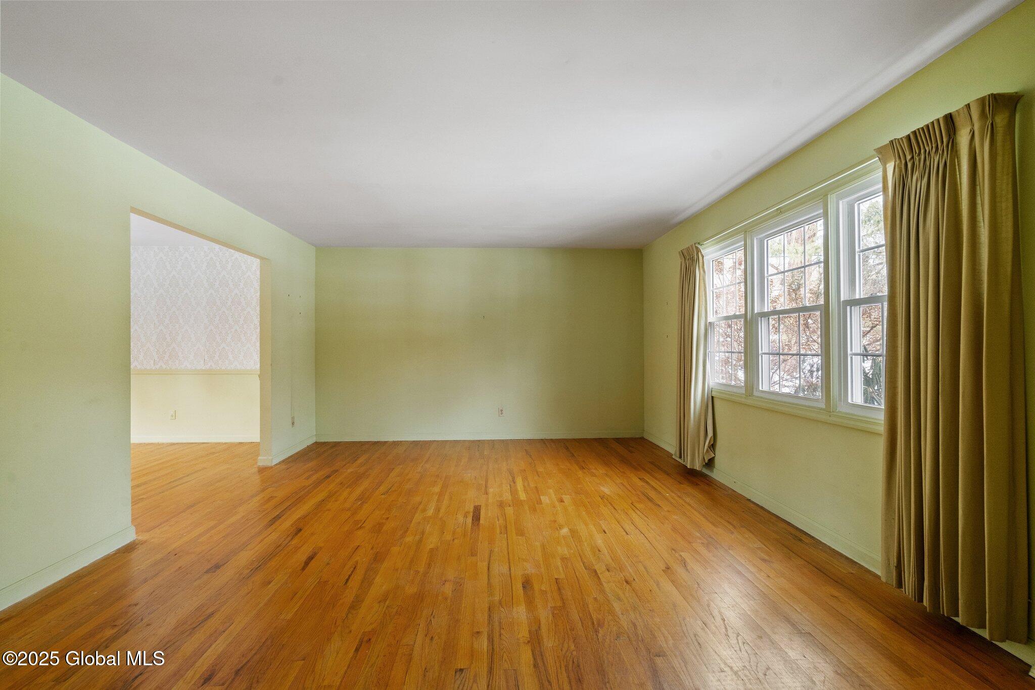 7 Tamarack Drive Bethlehem, NY 12054 - Photo 7 of 56 2-web-or-mls-7-tamarack-dr