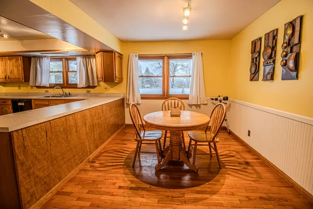 $475,000 | 8830 South 43rd Street, Scotts, MI 49088