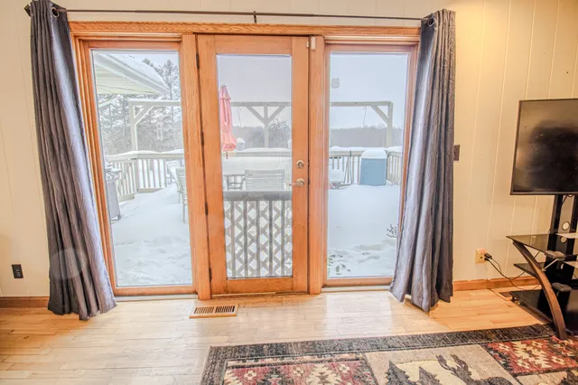 $475,000 | 8830 South 43rd Street, Scotts, MI 49088