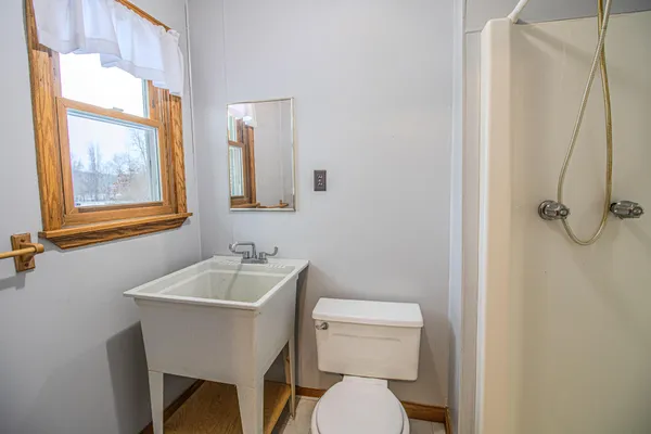 $455,000 | 8830 South 43rd Street, Scotts, MI 49088