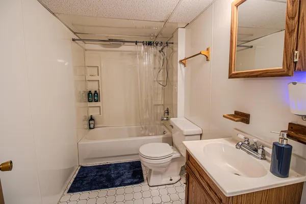 $455,000 | 8830 South 43rd Street, Scotts, MI 49088