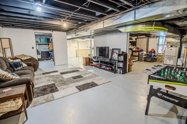 $475,000 | 8830 South 43rd Street, Scotts, MI 49088