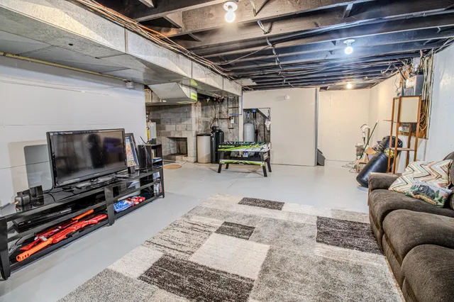 $475,000 | 8830 South 43rd Street, Scotts, MI 49088