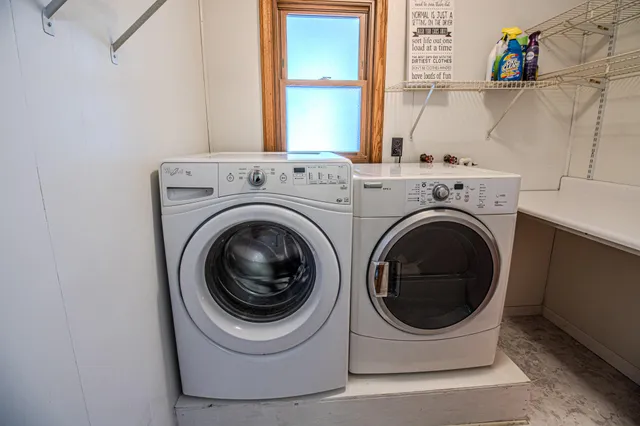 $475,000 | 8830 South 43rd Street, Scotts, MI 49088