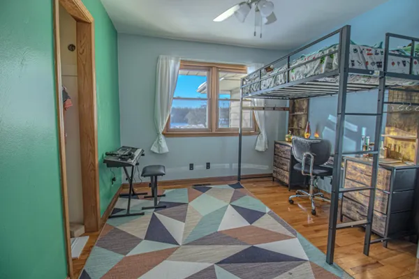 $455,000 | 8830 South 43rd Street, Scotts, MI 49088