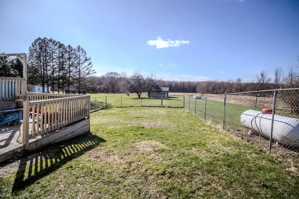 $455,000 | 8830 South 43rd Street, Scotts, MI 49088